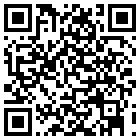 克拉玛依丽都宾馆