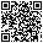 蓝湾酒店(克拉玛依西环路店)