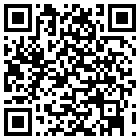 克拉玛依程鹏商务宾馆