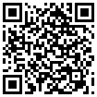 汉庭酒店(北京清河小营西路店)