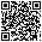 克拉玛依金角商务宾馆