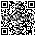 柠檬酒店(克拉玛依独山子店)