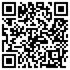 汉庭优佳酒店(北京五道口清华东门店)