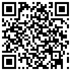 克拉玛依梦雅酒店