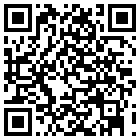 克拉玛依克拉酒店