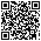 克拉玛依乌尔禾博玉大酒店