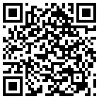 汉庭酒店(北京中关村学院桥店)