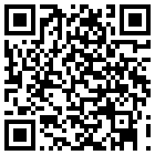 和颐酒店(克拉玛依石油总部店)