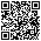 克拉玛依红十月精品酒店