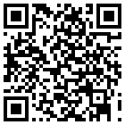 克拉玛依天诚宾馆