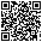 克拉玛依天阳大酒店