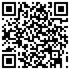 克拉玛依太阳城宾馆