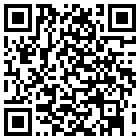 克拉玛依宏升宾馆