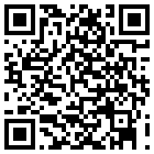 克拉玛依金巢酒店