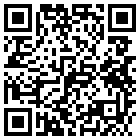 凯宾酒店(克拉玛依南新路店)