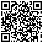 克拉玛依杰嘉大酒店