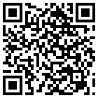 北京汇善缘宾馆