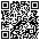 克拉玛依恒隆国际酒店