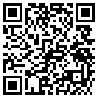 克拉玛依魔鬼城家庭旅馆