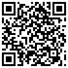 汉庭酒店(北京三里屯店)