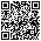 克拉玛依天麒美居酒店