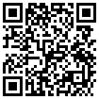 克拉玛依乌尔禾15号院公寓