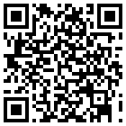 克拉玛依忆源宾馆