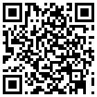 克拉玛依冰山来客商务酒店