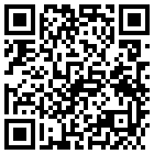 泊安酒店(克拉玛依大庆西路店)