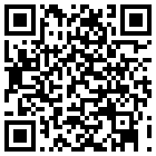 克拉玛依龙谷精品酒店