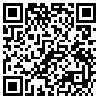 克拉玛依御璟假日酒店