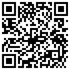 克拉玛依一宅一世界公寓