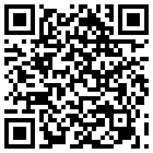 怡莱酒店(北京永定门外地铁站店)