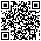 克拉玛依顿森主题酒店