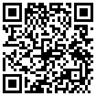 吉木乃旅游宾馆