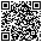 汉庭酒店(北京天坛南门店)