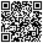 阿拉尔塔里木商务宾馆