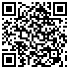 汉庭酒店(北京南站公益东桥店)