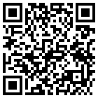 阿拉尔万事达宾馆