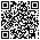 阿拉尔景悦商务宾馆