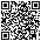 阿拉尔浩亿商务宾馆