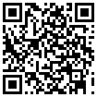 华隆商务宾馆(阿拉尔威尼斯商业街店)