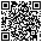 阿拉尔如梦令宾馆