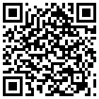 汉庭酒店(北京回龙观东大街地铁站店)