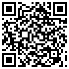 怡莱酒店(北京温都水城店)