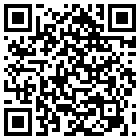 汉庭酒店(北京王府井店)