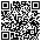 阿克苏金丽华商务宾馆