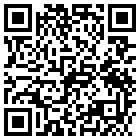 阿克苏万豪商务宾馆