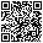 阿克苏域美大酒店