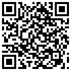 汉庭酒店(北京鼓楼店)